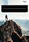Livro O ANTÍDOTO PARA ANSIEDADE (E-BOOKS PARA ANSIEDADE E DEPRESSÃO Livro 1)