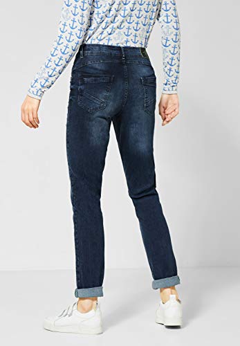 Cecil Damen Toronto Jeans
