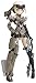 Kotobukiya Gourai Frame Arms Girl Plastic Model Kit Action Figure