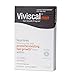 Hair Growth Vitamins for Men Viviscal Hair Vitamins Encourage Thick Strong Hair Shipping Fast