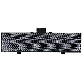 Amazon.com: DAIKIN For air conditioner replacement filter DAIKIN