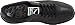 PUMA Men's GV Special Lace-Up Fashion Sneaker, Black/Black, 9 M US