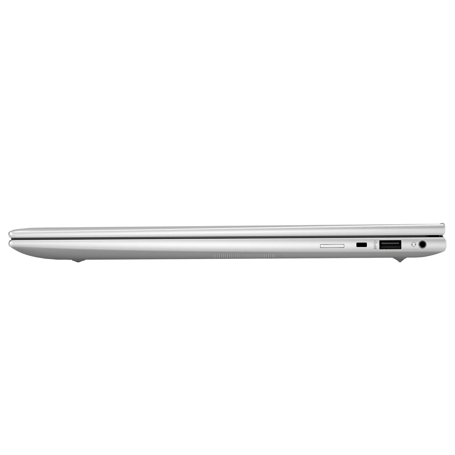 HP EliteBook 860 G9 Business Laptop, 16