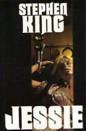 Jessie