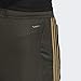 adidas Men’s Soccer Tiro '19 Training Pants