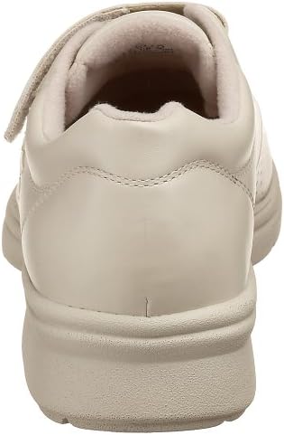 propet vista walker strap