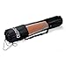 CELEMOON 21-Inch Kids Soft Foam Baseball Bat Toy + Different Colored Balls Included+ Carrying Bag, for Kids Over 3 Years Old