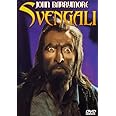 Svengali