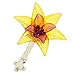 Disney Rapunzel Light-Up Wand - Tangled: The Series