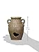SPORN Aquarium Decoration, Ancient Vase