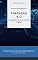 Livro Finanças 4.0: Navegando no Novo Mundo Digital