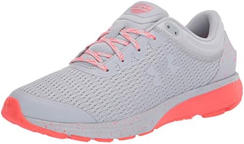 women's ua charged escape 3 reflect running shoes