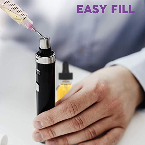 4 3ml+Syringe+Only+Luer+Lock