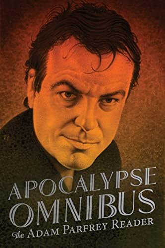 Amazon.com: Blake's apocalypse: A study in poetic argument: Harold