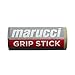 Marucci Grip Stick, 6 oz.