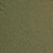 Rothco Vintage Vietnam Rip-Stop Fatigue Pants Camo Cargo Pants