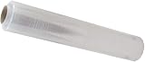 G4GADGET Heavy Duty Pallet Wrap 400mm x 150m Waterproof Tear Resistant view 9