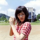 交差点days(初回限定盤)(DVD付)