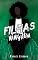 Livro Filhas de Ninguém