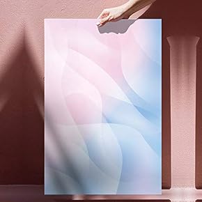Color Home Artwork for Living Room Bedroom