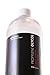 Propylene Glycol USP Grade - 32 OZ, 1 Quart. Excellent Solvent and Stabilizer, Use for Moisturizers, Antifreeze Coolant, Fog Machine Fluid, Detergents, Shampoos etc. Essential Elements Brand