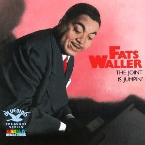 LORD KITCHENER - Klassic Kitchener, Vol. 1 - Amazon.com Music
