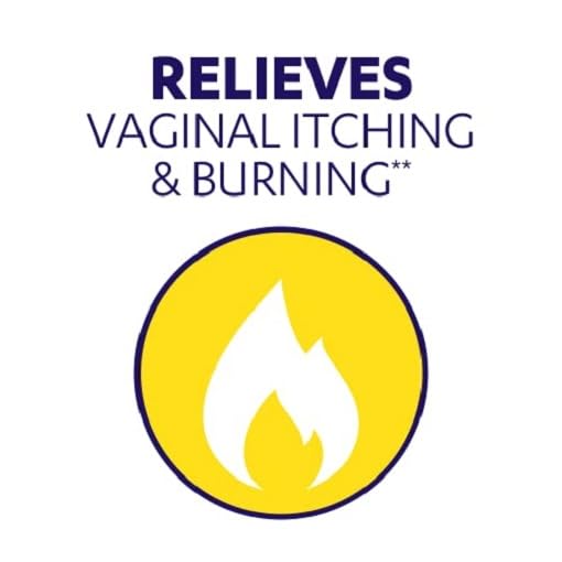 AZO YEAST PLUS DUAL RELIEF TABLETS, , FSA/HSA ELIGIBLE, YEAST INFECTION AND VAGINAL SYMPTOM RELIEF, RELIEVES ITCHING & BURNING, 60 COUNT