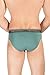 Obviously EveryMan - Brief - Teal - Large