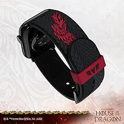 Game of Thrones: House of the Dragon - Viserion