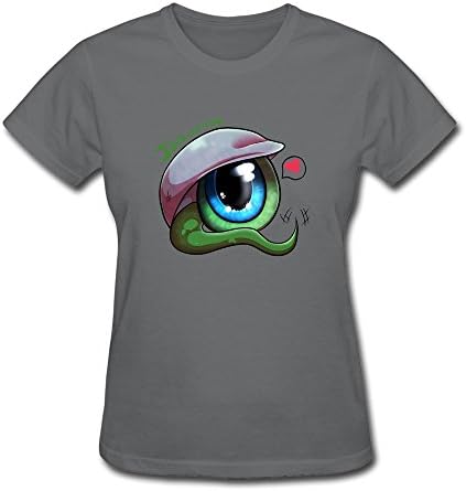 YGG Jacksepticeye Sam Best Friends Funny Tee For Womens DeepHeather SizeXXL