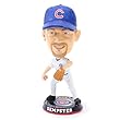 ryan dempster bobblehead