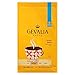 Gevalia Medium Roast Ground Coffee (20oz Bag)