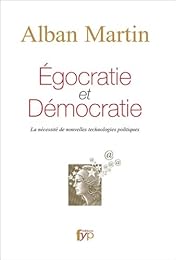 Égocratie et démocratie