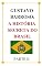 Livro A História Secreta do Brasil - Parte 2 (versão completa)