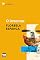 Livro O inventor (MiniPops)
