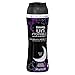 Downy Unstopables Dreams Scent Beads 21 Loads 13.2oz