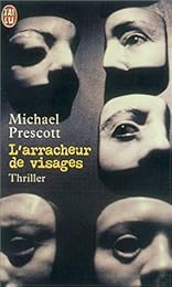L' arracheur de visages