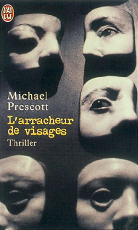 L' arracheur de visages