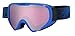Bolle Explorer OTG Goggles