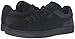 Puma Suede Classic Casual Emboss