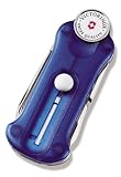 Victorinox Swiss Army Golftool Pocket Knife with