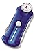 Victorinox Swiss Army Golftool Pocket Knife with Pouch, Sapphire