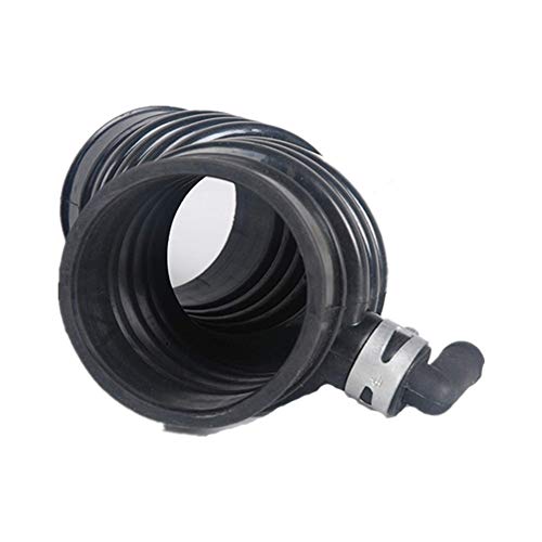 VideoPUP Air Intake Hose Pipe For Pickup Truck 4Runner V6 3.0L (89-95) Part # 17881-65020; 17881-65011; 17881-65020