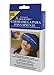 Carex Bed Buddy Sinus Pack