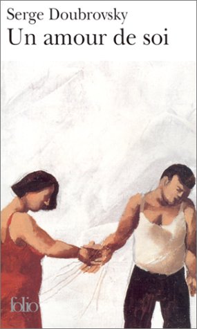 Un  amour de soi