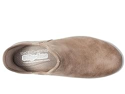 Skechers Easy Going - Modern Hour - Hands Free