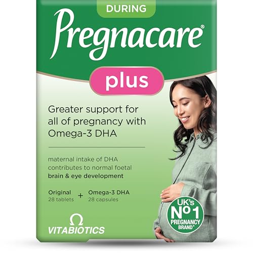 Vitabiotics