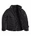 The North Face Women's Reversible Mossbud Swirl Jacket
