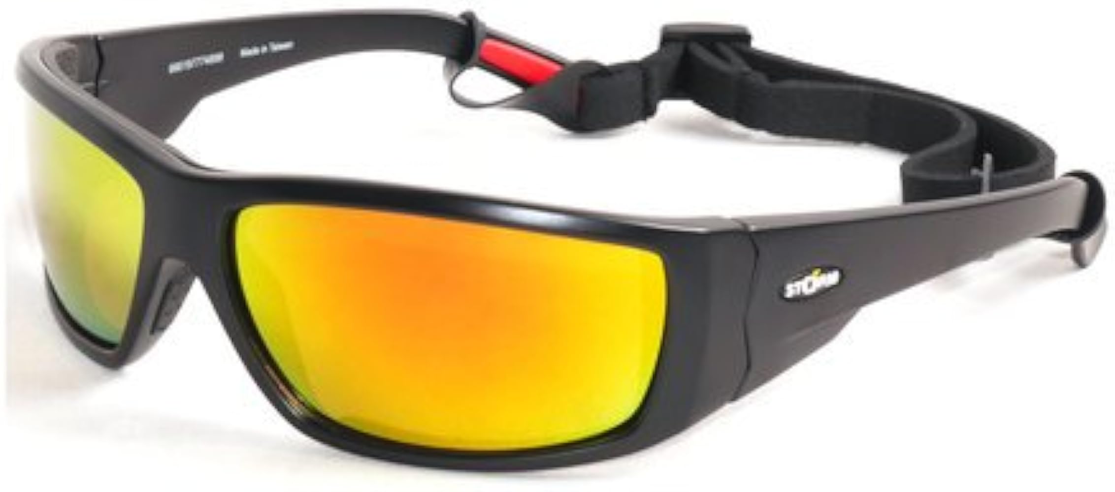 floating fishing glasses