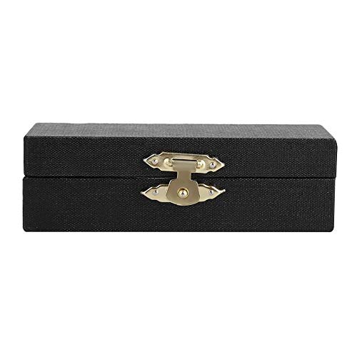 Saxophone Model-Miniature Saxophone Replica Model Display Musical Instrument Ornaments Decoration Gift for Home Office - Thumbnail 7